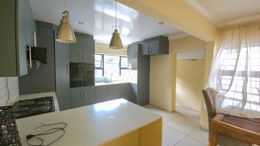 To Let 3 Bedroom Property for Rent in Schoemansville North West